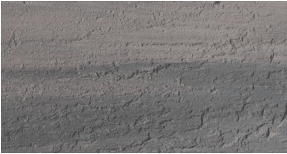 Oasis Stone Rain
